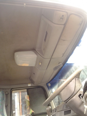 ขาย HINO 12ล้อ พร้อมใช้งาน