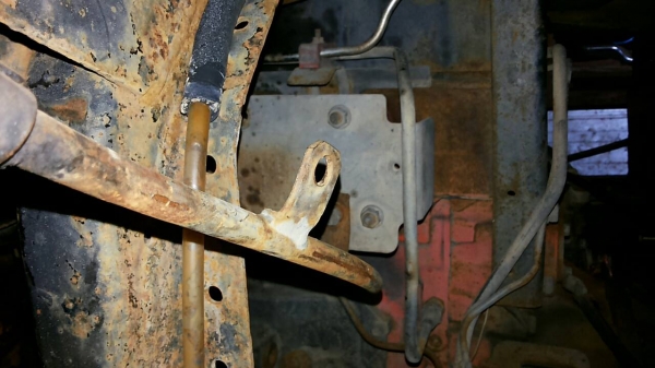 ***ขายแล้วครับขอบคุณ Truck2hand ***ขออนุญาตลงขายใหม่ หลุดมัดจำ ครับ ขาย 10ล้อ2เพลาดั๊มสภาพดีเครื่องใหญ่ ISUZU ROCKY F 210 วางเครื่อง deca270(ลงเล่ม)เครื่องแห้งดี แรงดีไม่จุกจิก เกียร์ดี ช่วงล่างแน่นคัสซีสวยเดิม ไม่ผุไม่ดาม กระบะดั๊มเหล็ก สามมิตรสภาพดี ข้า