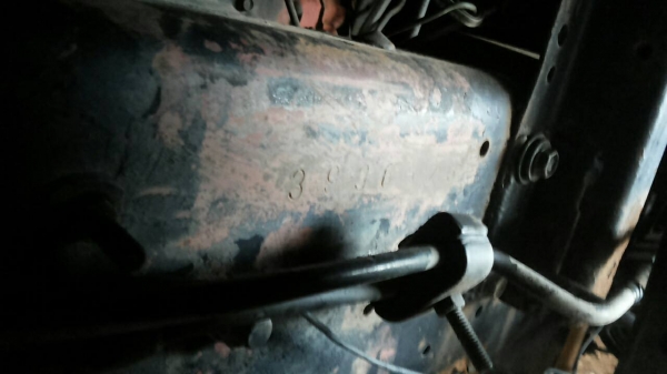 ***ขายแล้วครับขอบคุณ Truck2hand ***ขออนุญาตลงขายใหม่ หลุดมัดจำ ครับ ขาย 10ล้อ2เพลาดั๊มสภาพดีเครื่องใหญ่ ISUZU ROCKY F 210 วางเครื่อง deca270(ลงเล่ม)เครื่องแห้งดี แรงดีไม่จุกจิก เกียร์ดี ช่วงล่างแน่นคัสซีสวยเดิม ไม่ผุไม่ดาม กระบะดั๊มเหล็ก สามมิตรสภาพดี ข้า