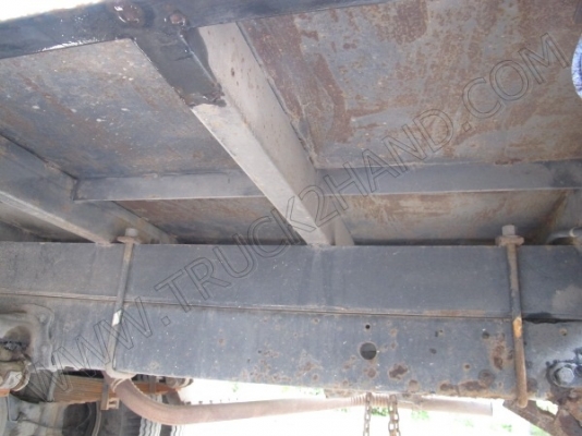 รถสองแถวHINO  รุ่น KM779 ช่วงยาว ขนาด 117 แรงม้า เอกสารพร้อมโอน