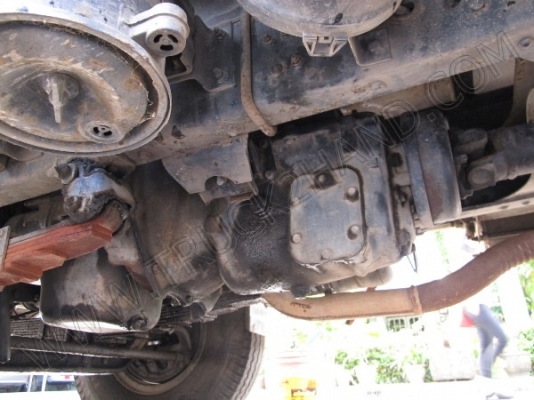 รถสองแถวHINO  รุ่น KM779 ช่วงยาว ขนาด 117 แรงม้า เอกสารพร้อมโอน