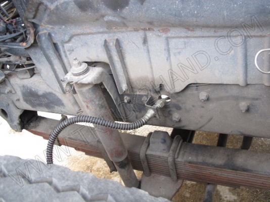 รถสองแถวHINO  รุ่น KM779 ช่วงยาว ขนาด 117 แรงม้า เอกสารพร้อมโอน