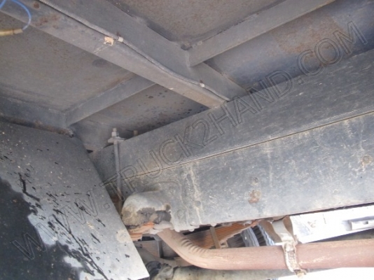 รถสองแถวHINO  รุ่น KM779 ช่วงยาว ขนาด 117 แรงม้า เอกสารพร้อมโอน