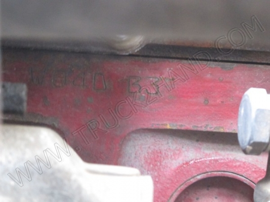 รถสองแถวHINO  รุ่น KM779 ช่วงยาว ขนาด 117 แรงม้า เอกสารพร้อมโอน