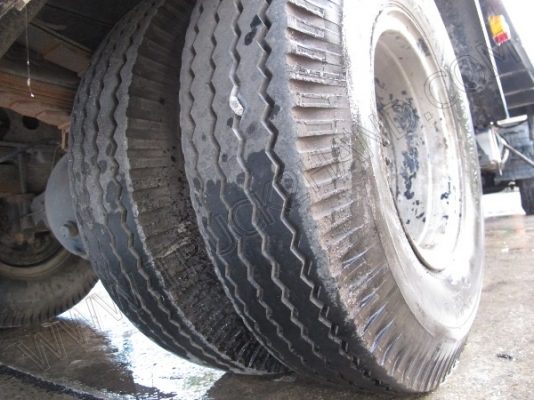 รถสองแถวHINO  รุ่น KM779 ช่วงยาว ขนาด 117 แรงม้า เอกสารพร้อมโอน