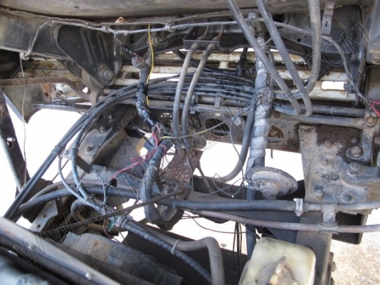 รถสองแถวHINO  รุ่น KM779 ช่วงยาว ขนาด 117 แรงม้า เอกสารพร้อมโอน