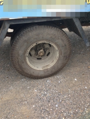 รถสองแถวHINO  รุ่น KM779 ช่วงยาว ขนาด 117 แรงม้า เอกสารพร้อมโอน