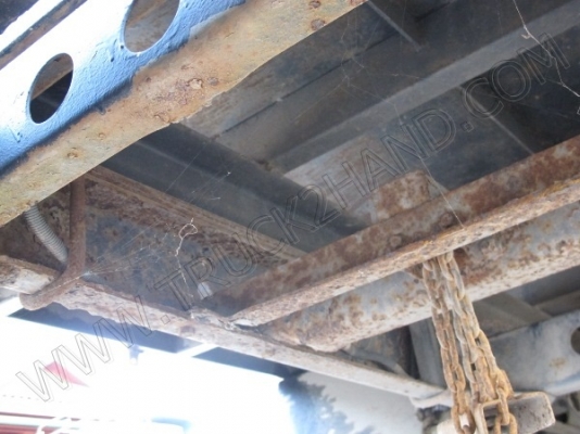 รถสองแถวHINO  รุ่น KM779 ช่วงยาว ขนาด 117 แรงม้า เอกสารพร้อมโอน