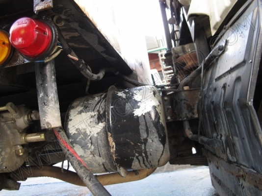 รถสองแถวHINO  รุ่น KM779 ช่วงยาว ขนาด 117 แรงม้า เอกสารพร้อมโอน