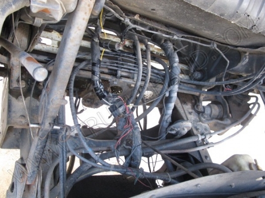 รถสองแถวHINO  รุ่น KM779 ช่วงยาว ขนาด 117 แรงม้า เอกสารพร้อมโอน