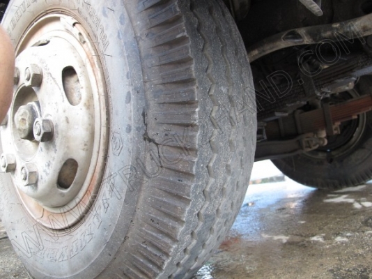 รถสองแถวHINO  รุ่น KM779 ช่วงยาว ขนาด 117 แรงม้า เอกสารพร้อมโอน