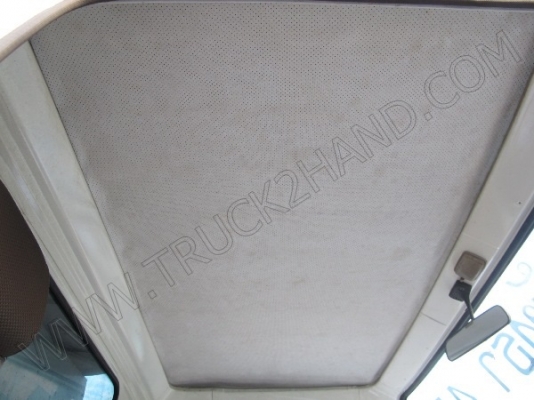 รถสองแถวHINO  รุ่น KM779 ช่วงยาว ขนาด 117 แรงม้า เอกสารพร้อมโอน