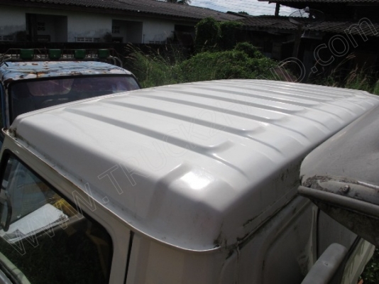 รถสองแถวHINO  รุ่น KM779 ช่วงยาว ขนาด 117 แรงม้า เอกสารพร้อมโอน