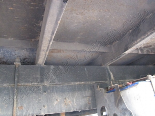 รถสองแถวHINO  รุ่น KM779 ช่วงยาว ขนาด 117 แรงม้า เอกสารพร้อมโอน