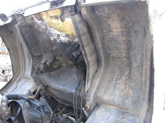 รถสองแถวHINO  รุ่น KM779 ช่วงยาว ขนาด 117 แรงม้า เอกสารพร้อมโอน