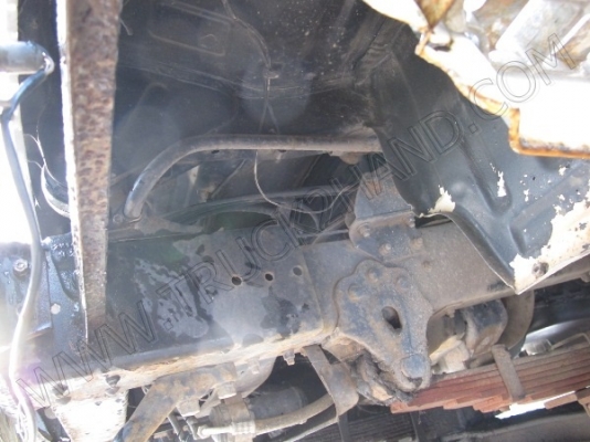 รถสองแถวHINO  รุ่น KM779 ช่วงยาว ขนาด 117 แรงม้า เอกสารพร้อมโอน