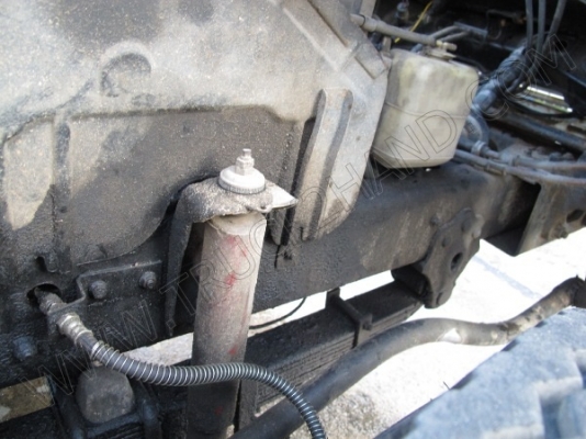 รถสองแถวHINO  รุ่น KM779 ช่วงยาว ขนาด 117 แรงม้า เอกสารพร้อมโอน