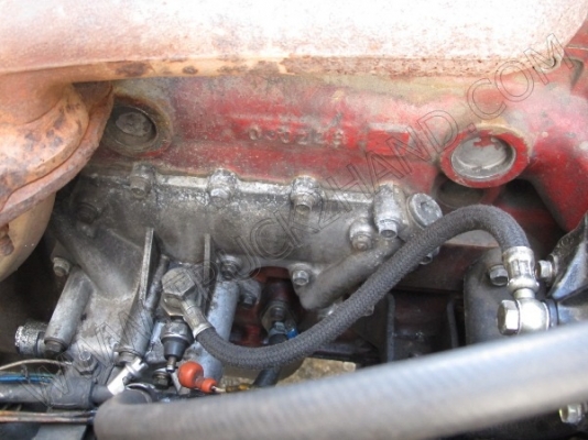 รถสองแถวHINO  รุ่น KM779 ช่วงยาว ขนาด 117 แรงม้า เอกสารพร้อมโอน