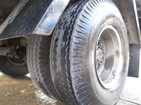 รถสองแถวHINO  รุ่น KM779 ช่วงยาว ขนาด 117 แรงม้า เอกสารพร้อมโอน