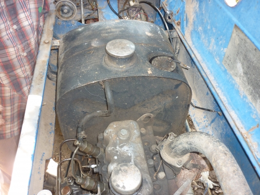 ขายครับ 28000 ราคานี้เลยครับ