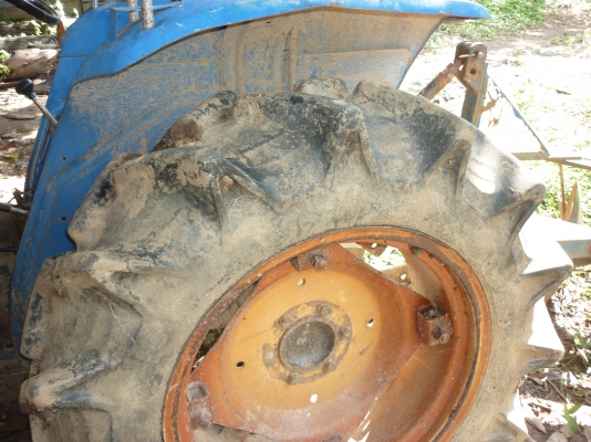 ขายครับ 28000 ราคานี้เลยครับ