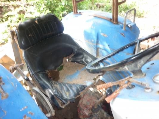 ขายครับ 28000 ราคานี้เลยครับ