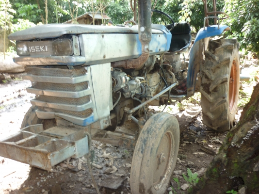 ขายครับ 28000 ราคานี้เลยครับ