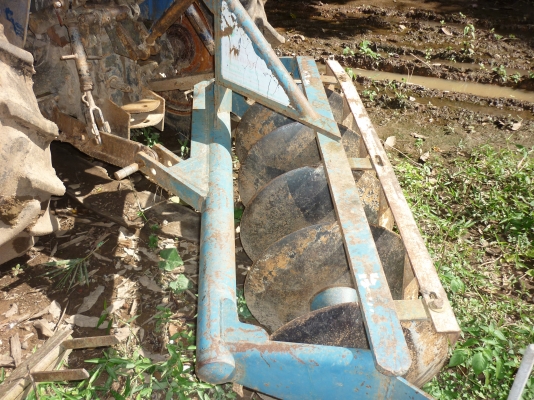 ขายครับ 28000 ราคานี้เลยครับ