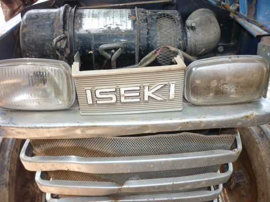 ขายครับ 28000 ราคานี้เลยครับ