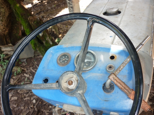 ขายครับ 28000 ราคานี้เลยครับ