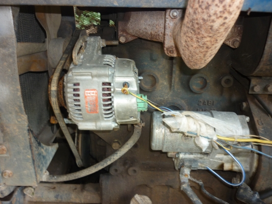 ขายครับ 28000 ราคานี้เลยครับ