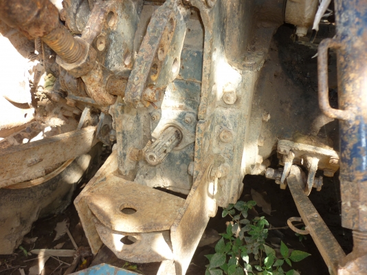 ขายครับ 28000 ราคานี้เลยครับ