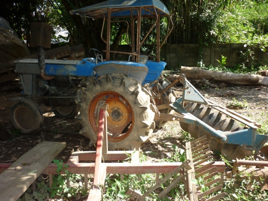 ขายครับ 28000 ราคานี้เลยครับ