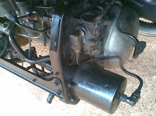 ขาย6ล้อฮีโน่GD ดั๊มต่อใหม่ เครื่องยนต์ HO7C ช่วงล่างใหญ่น็อตล้อ 8 ตัว ขาย6ล้อฮีโน่GD ดั๊มต่อใหม่ เครื่องยนต์ HO7C ช่วงล่างใหญ่น็อตล้อ 8 ตัว