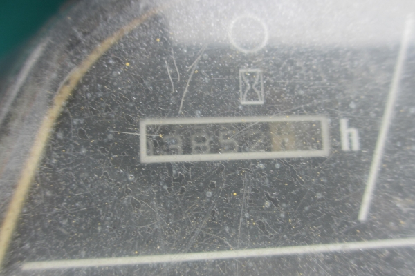 KOMATSU PC45-1  เก่านอก เอวแน่น ปั็มแรง สภาพพร้อมใช้ สุดๆเอาไปแบ่งกันใช้ได้เลยครับ   น้องร็อค จัดหั้ย สนใจโทร สอบถามได้ 081-8535656