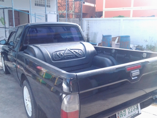 มิตซู สตาร์ด้า แก๊ซLPG ออโต้เจ้าของขายเอง มิตซู สตาร์ด้า แก๊ซLPG ออโต้เจ้าของขายเอง