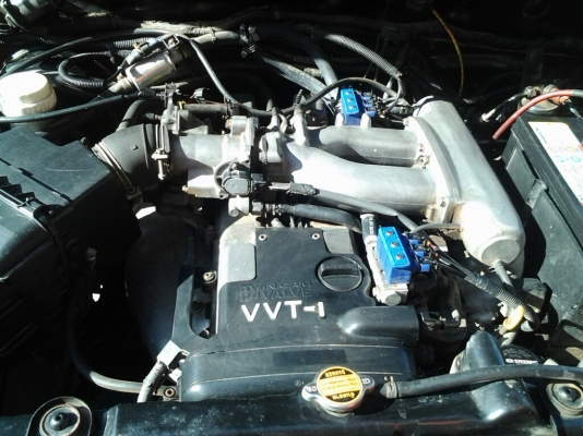 มิตซู สตาร์ด้า แก๊ซLPG ออโต้เจ้าของขายเอง มิตซู สตาร์ด้า แก๊ซLPG ออโต้เจ้าของขายเอง