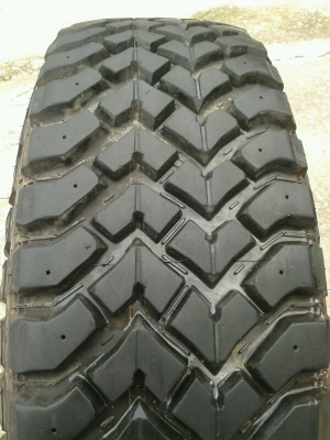 ขายยาง Mud Honkook Dynapro MT 265/75R16 ดอกเต็มๆ สวยๆ ขายยาง Mud Honkook Dynapro MT 265/75R16 ดอกเต็มๆ สวยๆ