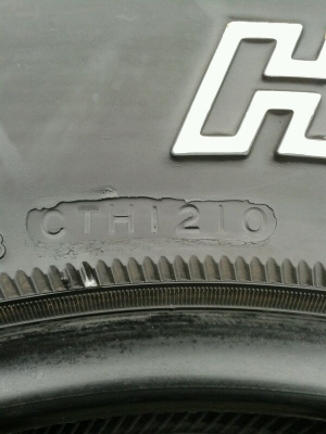 ขายยาง Mud Honkook Dynapro MT 265/75R16 ดอกเต็มๆ สวยๆ ขายยาง Mud Honkook Dynapro MT 265/75R16 ดอกเต็มๆ สวยๆ