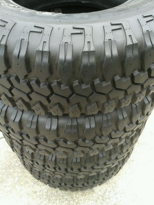 ขายยาง Mud Maxxis Bighron 762 ขนาด 265/75R16 ขายยาง Mud Maxxis Bighron 762 ขนาด 265/75R16