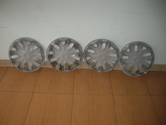 ขาย ฝาครอบล้อ ซูซูกิสวิฟท์ ขาย ฝาครอบล้อ ซูซูกิสวิฟท์