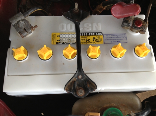 -ขายนิสันฝาแดงตอนเดียวสวยจัดมากๆ,มือเดียวออกห้าง