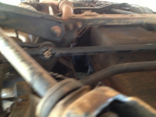 -ขายนิสันฝาแดงตอนเดียวสวยจัดมากๆ,มือเดียวออกห้าง