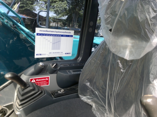 ต้องการขาย KOBELCO  SK140  SUPER X