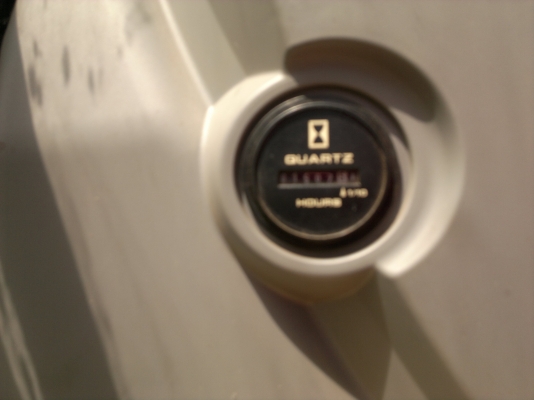 ต้องการขาย KOBELCO  SK140  SUPER X