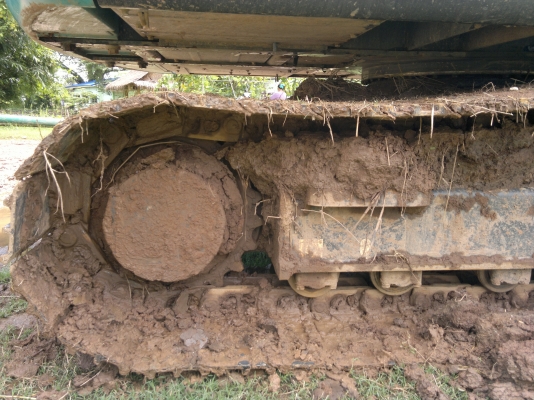 ต้องการขาย KOBELCO  SK140  SUPER X