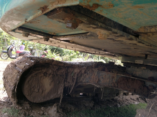 ต้องการขาย KOBELCO  SK140  SUPER X