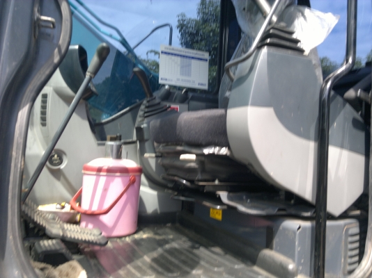 ต้องการขาย KOBELCO  SK140  SUPER X