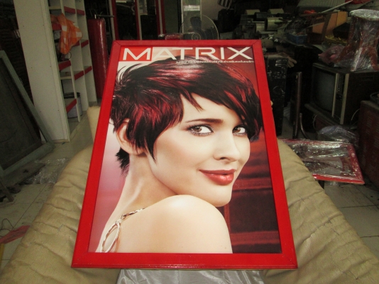 วันนี้หวานหวาน สวยสวยสวย คิดถึงใครบ้าง  มองซ้าย มองขวา