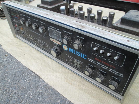 เครื่องหลอด เก็บมาหลังบ้านลูกค้า ตามรูปเลยครับ ราคานิดเดียว เครื่องหลอด เก็บมาหลังบ้านลูกค้า ตามรูปเลยครับ ราคานิดเดียว